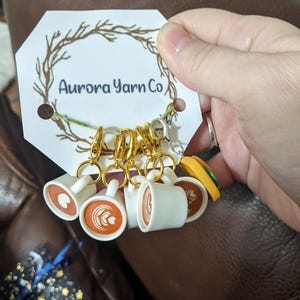 Amberly added a photo of their purchase