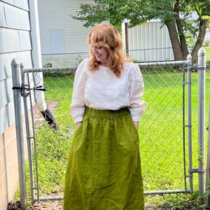Brandi added a photo of their purchase