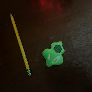 Etsy-Käufer:in hat ein Foto des gekauften Artikels hinzugefügt