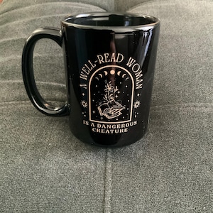 Lauren added a photo of their purchase