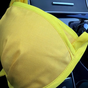 Steven added a photo of their purchase