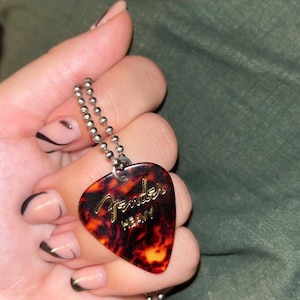Carla added a photo of their purchase