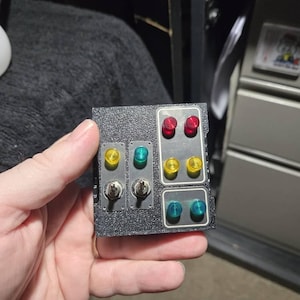 robert ha añadido una foto de su compra