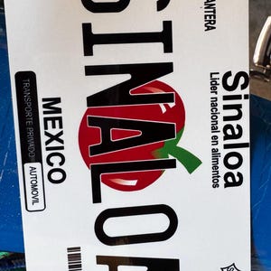 Erika ha añadido una foto de su compra