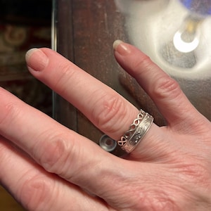 Catherine added a photo of their purchase