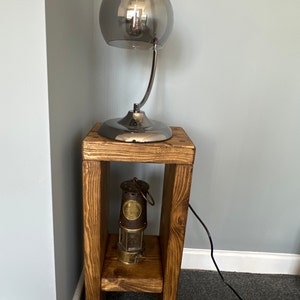 Angela ha añadido una foto de su compra