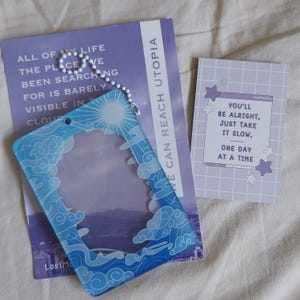 Carolina added a photo of their purchase