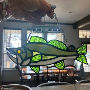 Dianna added a photo of their purchase