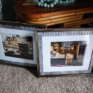 debbie vennetti added a photo of their purchase