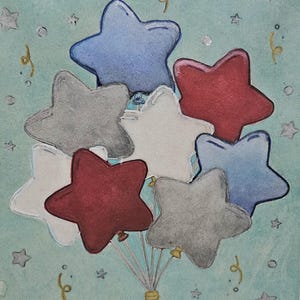 sherry added a photo of their purchase