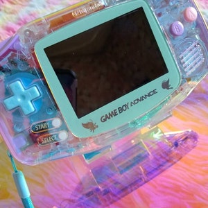 Abraxas added a photo of their purchase