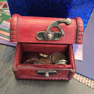 Etsy のお客さま さんが購入した商品の写真を追加しました