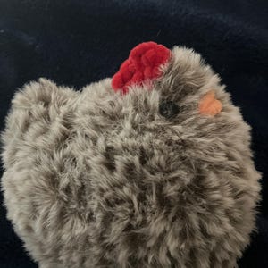 Elanor added a photo of their purchase