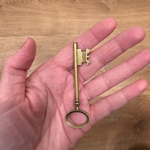 Kit ha añadido una foto de su compra