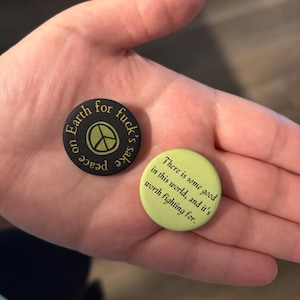 Alexis added a photo of their purchase