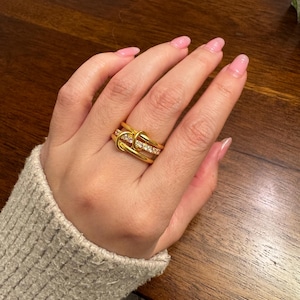Jessica added a photo of their purchase