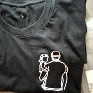 vibhuti added a photo of their purchase