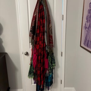 Wendy heeft een foto van zijn/haar aankoop toegevoegd