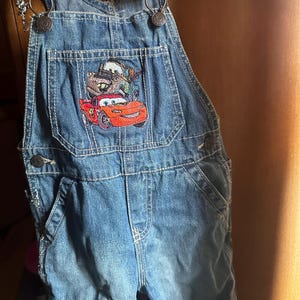 Comprador de Etsy ha añadido una foto de su compra