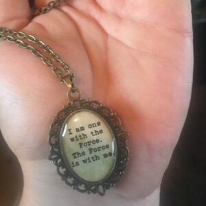 Jennifer added a photo of their purchase