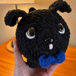 D'Anne added a photo of their purchase