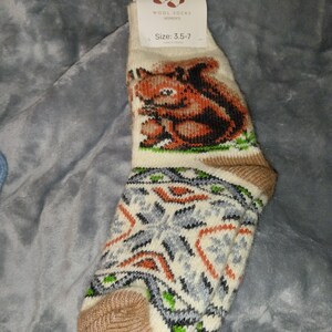 Trav added a photo of their purchase