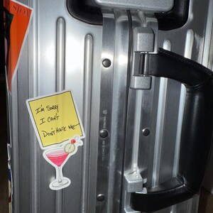 Etsy-koper heeft een foto van zijn/haar aankoop toegevoegd