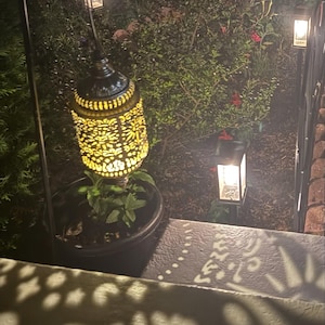Hala added a photo of their purchase