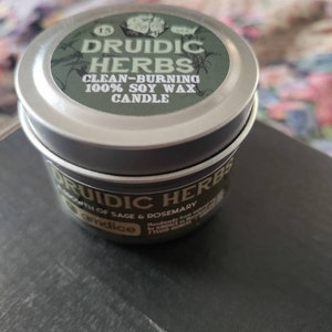 Cheyenne added a photo of their purchase