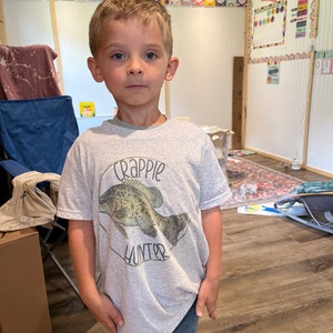 Sierra added a photo of their purchase