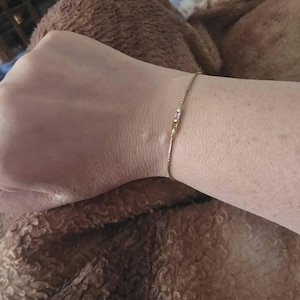 Joy added a photo of their purchase