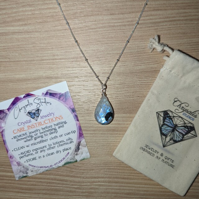 Joyeros Regalos Para Navidad Para Adolescentes Joyeros Regalos