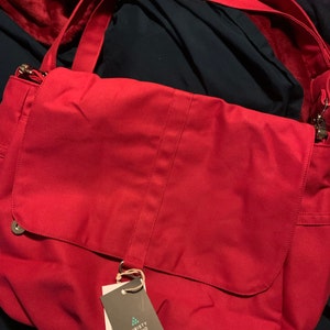 Bryan added a photo of their purchase