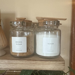 Molly added a photo of their purchase