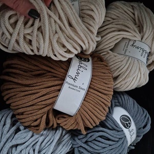 Kathrin added a photo of their purchase