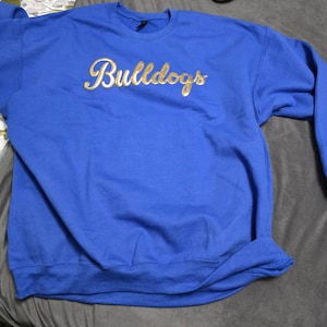 Khristian added a photo of their purchase