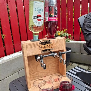 Dominik added a photo of their purchase