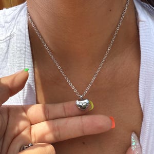 Edith added a photo of their purchase