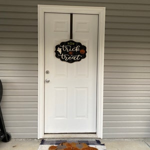 Mary added a photo of their purchase