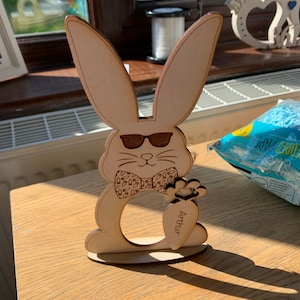 Kerry added a photo of their purchase