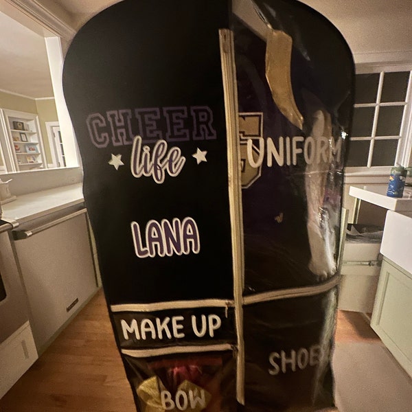 Personalized Cheer Garment Bags Etsy personalized-cheer-garment-bags-etsy