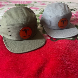 Octavio added a photo of their purchase