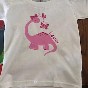 Mitzi added a photo of their purchase