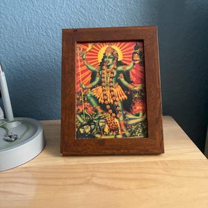 dallas added a photo of their purchase