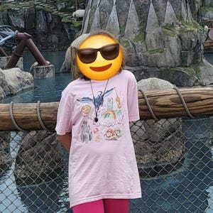 Sara hat ein Foto des gekauften Artikels hinzugefügt