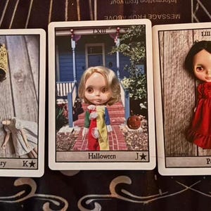 Chelsea added a photo of their purchase