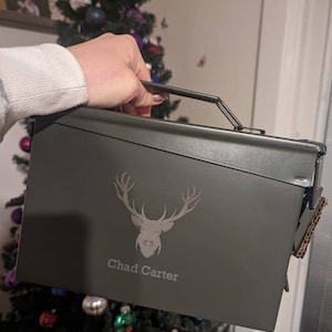 Shelsea a ajouté une photo de son achat