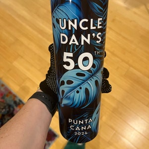 Rebecca added a photo of their purchase