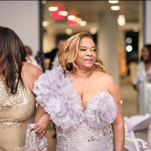 kimpa706 added a photo of their purchase