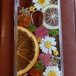 samantha added a photo of their purchase